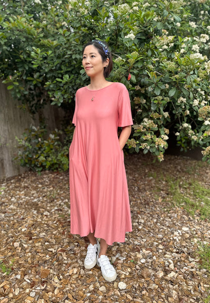 Everyday Dress