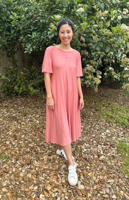 Everyday Dress